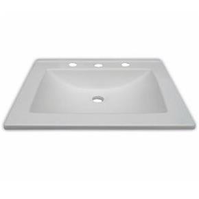 maral bacha recta loza 3ag 81x46