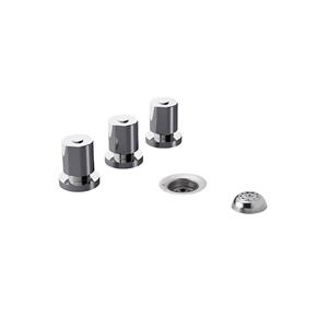 obera bidet 0295/g5-cr
