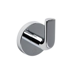 cipres percha 0166/n2-cr