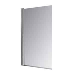 kios mampara rebatible nm81a01