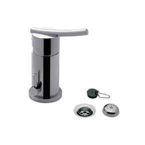libby bidet monocomando 0189/39-cr
