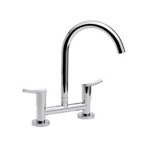 libby cocina mesada pico alto móvil 0428/39-cr