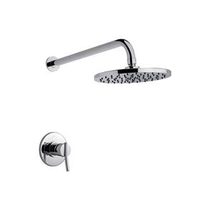 libby ducha monocomando s/tr 0108/39-cr