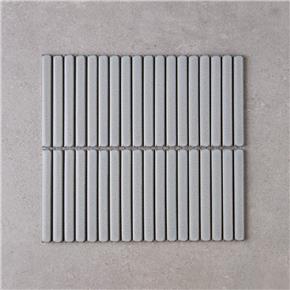 malla finger grey zob1301
