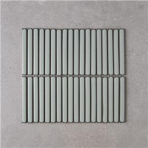 malla finger light green zob1704
