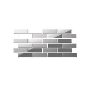 malla savoca combinada 14.5x28.5