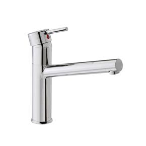 mallorca monocomando cocina 20-131