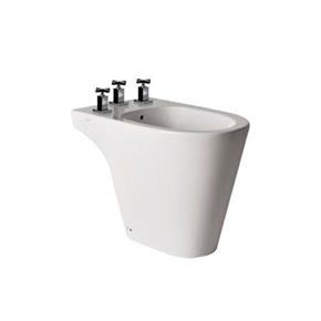 marina bidet 3ag