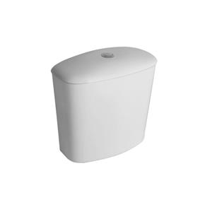 mayo/andina depósito colgar descarga simple dgu-dp-001-bl