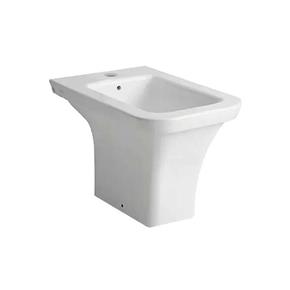 milena bidet 1ag mil-bi-101-bl