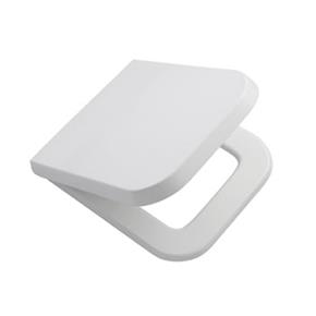 milena tapa asiento inodoro uf cierre suave mil-tp-002-bl