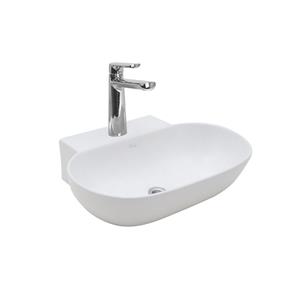milos bacha apoyo 1ag 56x39 mls-bh-080-bl