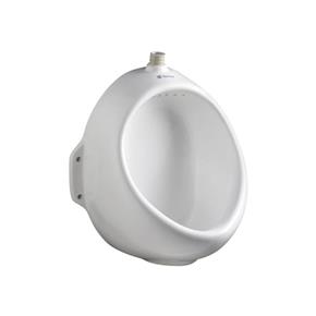 mingitorio oval sva-mg-008-bl
