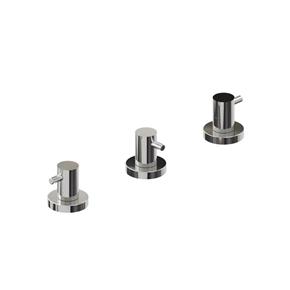 mini bidet 2902-crcr