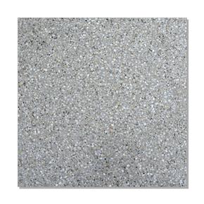 mosaico granítico gris claro c/bisel c204-b  40x40
