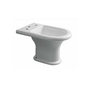 murano bidet 3ag mur-bi-300-bl
