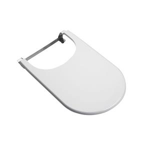 murano tapa bidet urea herrajes metal
