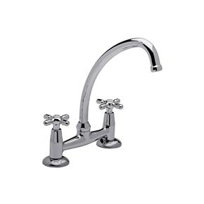 newport plus cocina 0413/b2p-cr