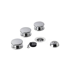 nueva 44 bidet 0295/44n-cr