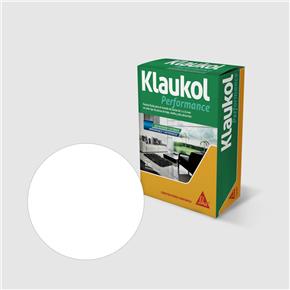 pastina blanco performance 1kg