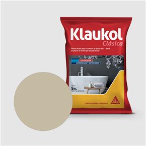 pastina blenda clásica 5kg