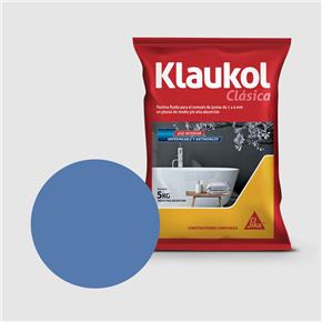 pastina boreal clásica 5kg