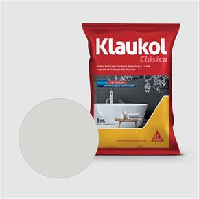 pastina bruma clásica 5kg