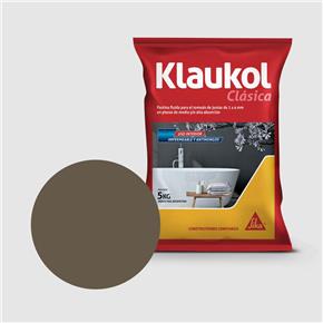 pastina caoba clásica 5kg