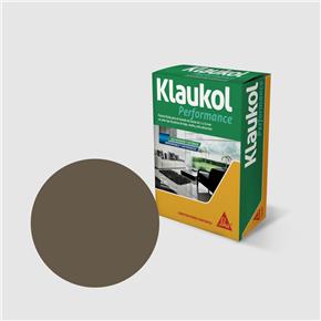 pastina chocolate performance 1kg