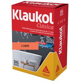 pastina cobre clásica 5kg