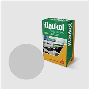 pastina gris claro performance 1kg