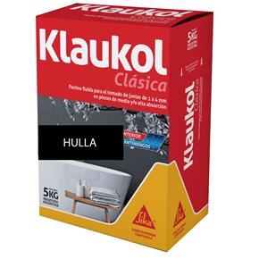 pastina hulla clásica 5kg