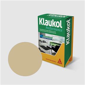 pastina marfil performance 1kg