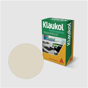 pastina nacar performance 1kg