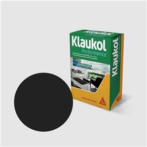 pastina negro performance 1kg