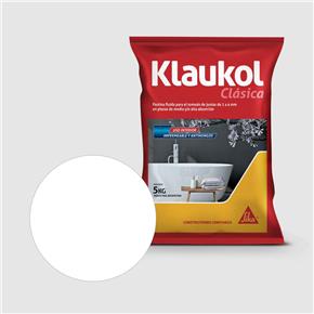 pastina talco clásica 5kg