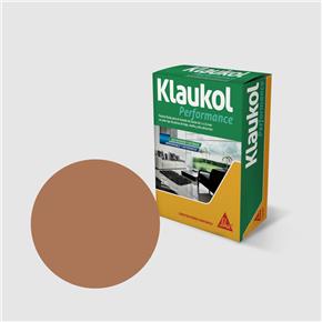 pastina terracota performance 1kg