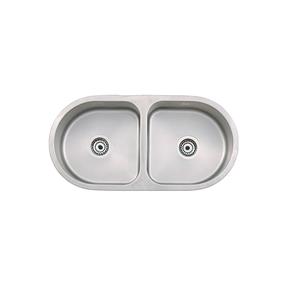 pileta doble lujo 501 79x37x20