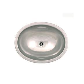 pileta vanitory 340e 44x33x18