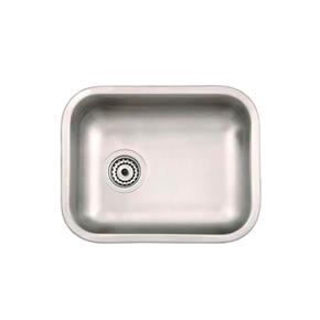 pileta simple lujo 443 44x34x20