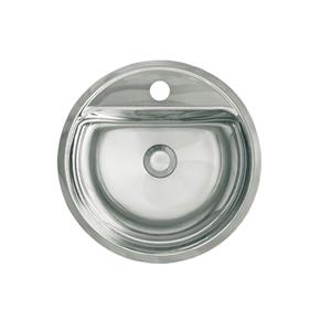 pileta vanitory 1ag 434e