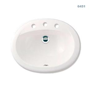 pileta vanitoryterra quartz 3ag 43x34