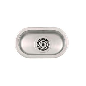 pileta simple lujo 400 30x16x13