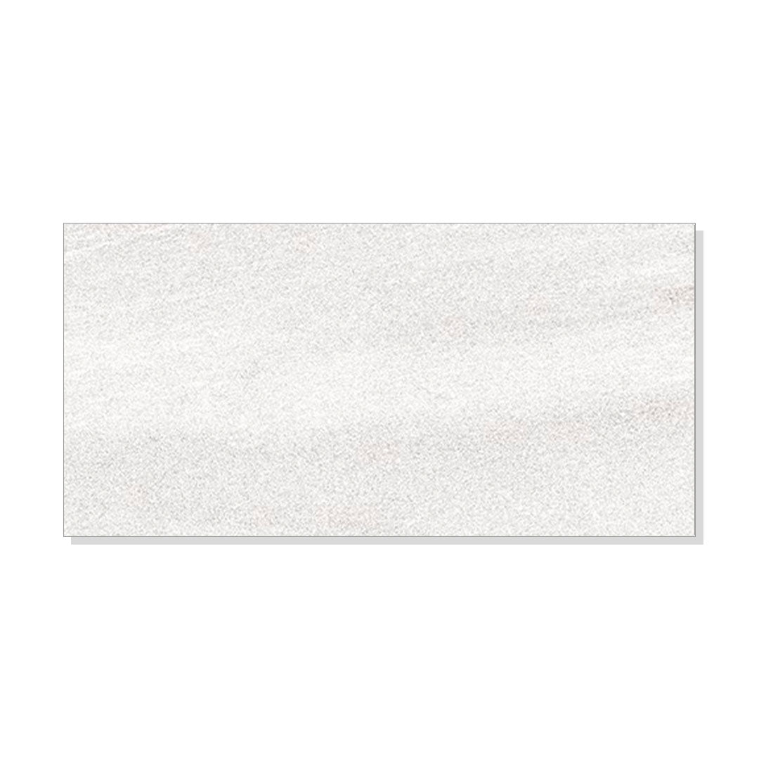porcelanato bristol home blanco 1era 60x120 rectificado