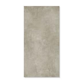 porcelanato cemento natural 1era 80x160 rectificado