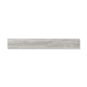 porcelanato madero chalten gris 1era 22x160 rectificado