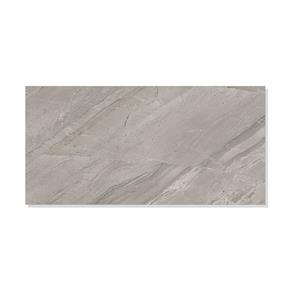 porcelanato malena  1era 60x120 rectificado
