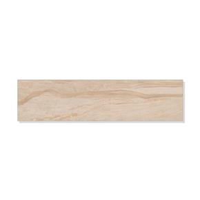 porcelanato okobo nat 1era 29.1x117 rectificado