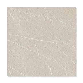 porcelanato pulpis beige rustico 1era 100x100 rectificado