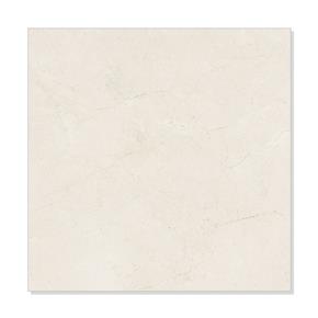 porcelanato rosario pulido 1era 84x84 rectificado